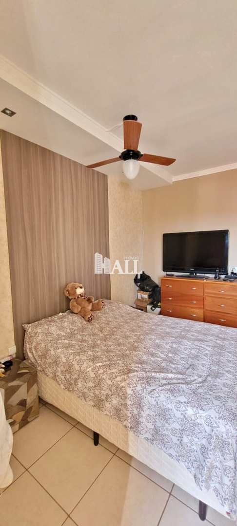 Apartamento à venda com 2 quartos, 121m² - Foto 17