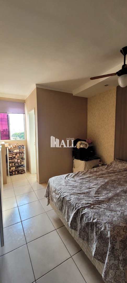 Apartamento à venda com 2 quartos, 121m² - Foto 12