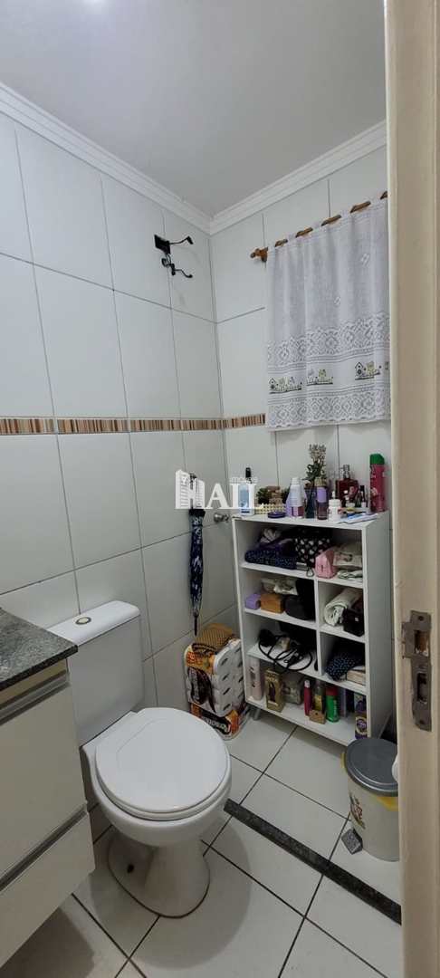 Apartamento à venda com 2 quartos, 121m² - Foto 10