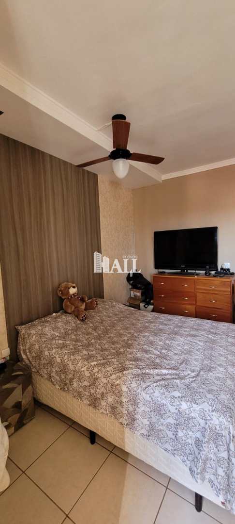 Apartamento à venda com 2 quartos, 121m² - Foto 18