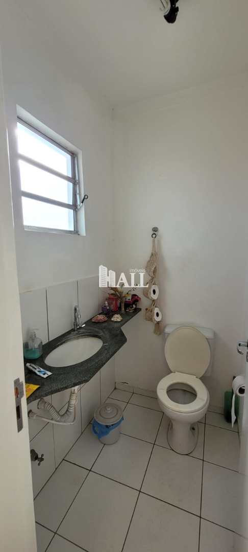 Apartamento à venda com 2 quartos, 121m² - Foto 19