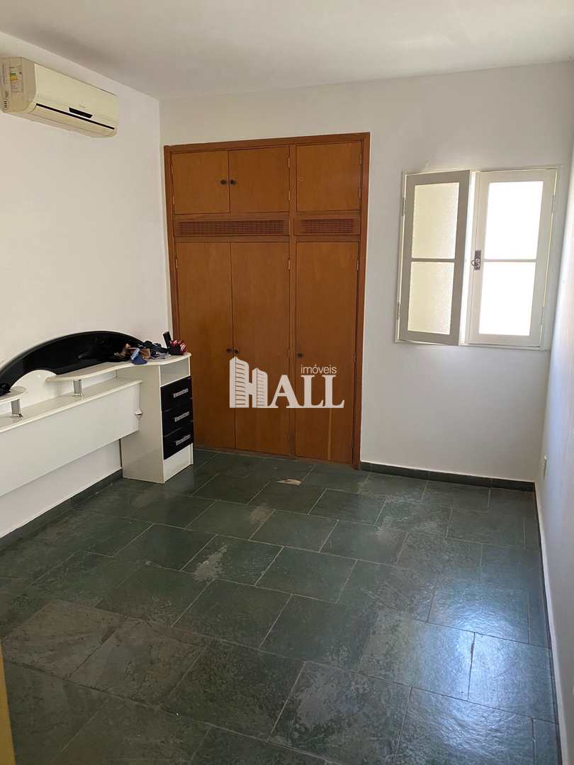 Apartamento à venda com 3 quartos, 120m² - Foto 8