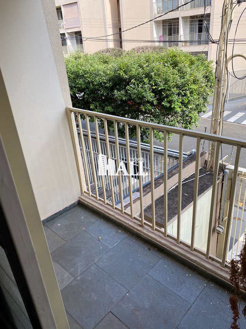 Apartamento, 3 quartos, 120 m² - Foto 11