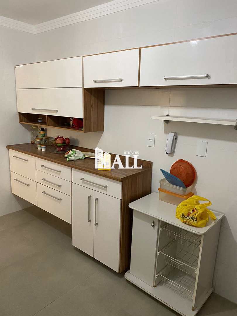Apartamento, 3 quartos, 120 m² - Foto 12