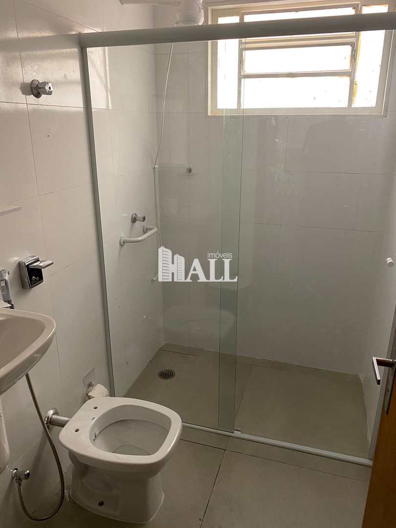 Apartamento à venda com 3 quartos, 120m² - Foto 5