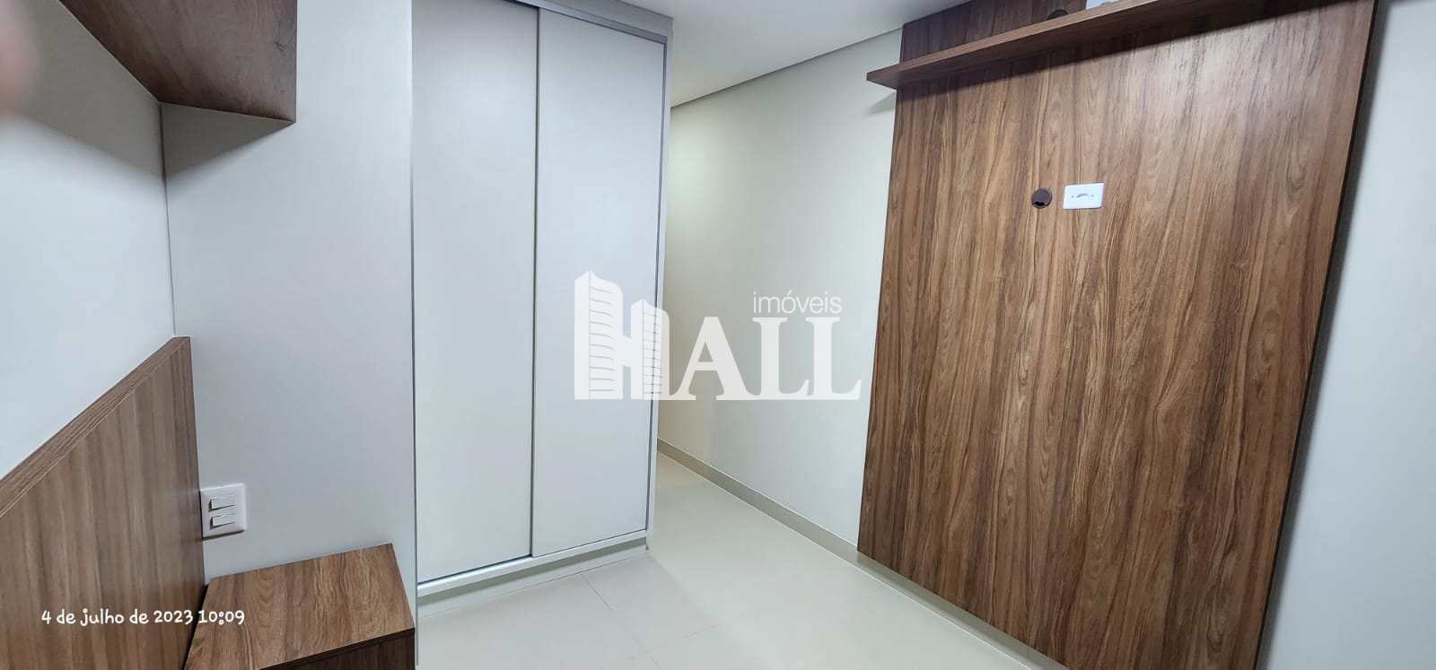 Apartamento à venda com 2 quartos, 65m² - Foto 7