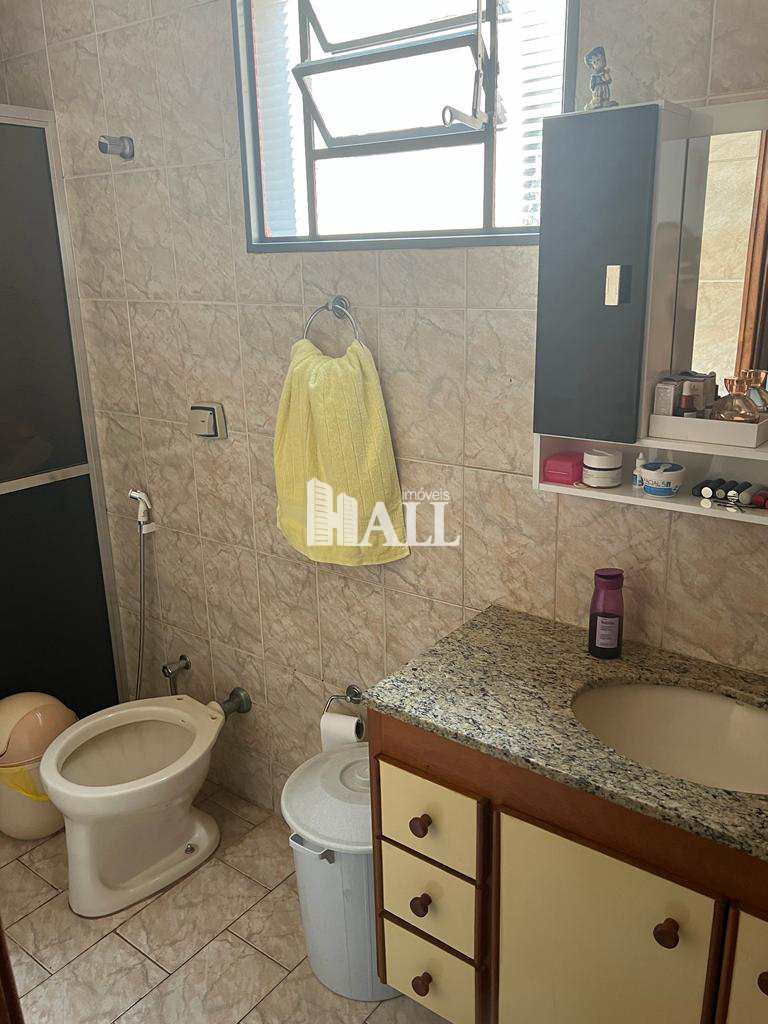 Apartamento à venda com 2 quartos, 90m² - Foto 16