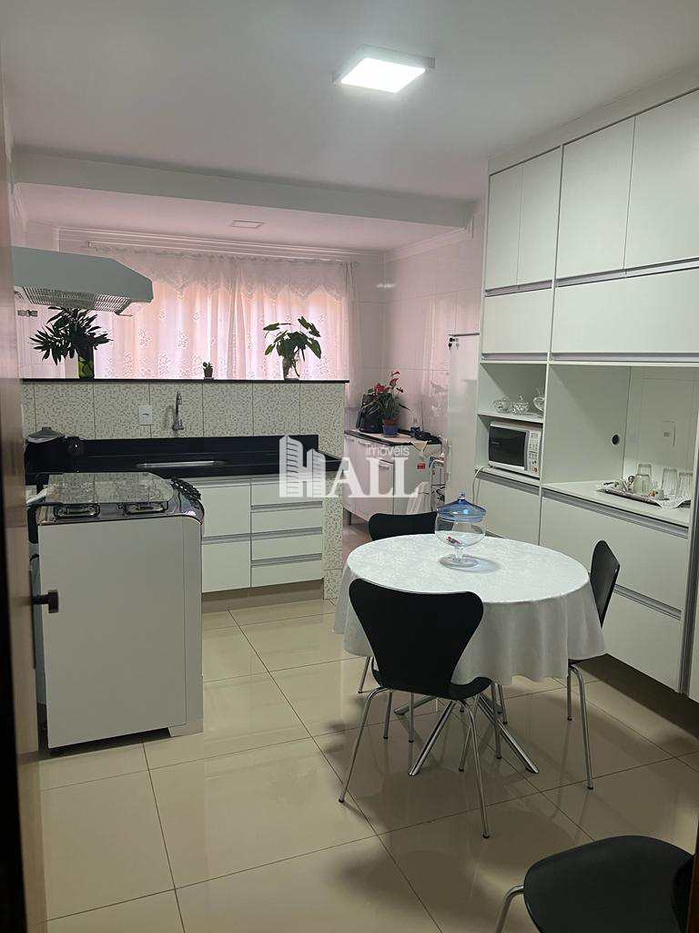 Apartamento à venda com 2 quartos, 90m² - Foto 7