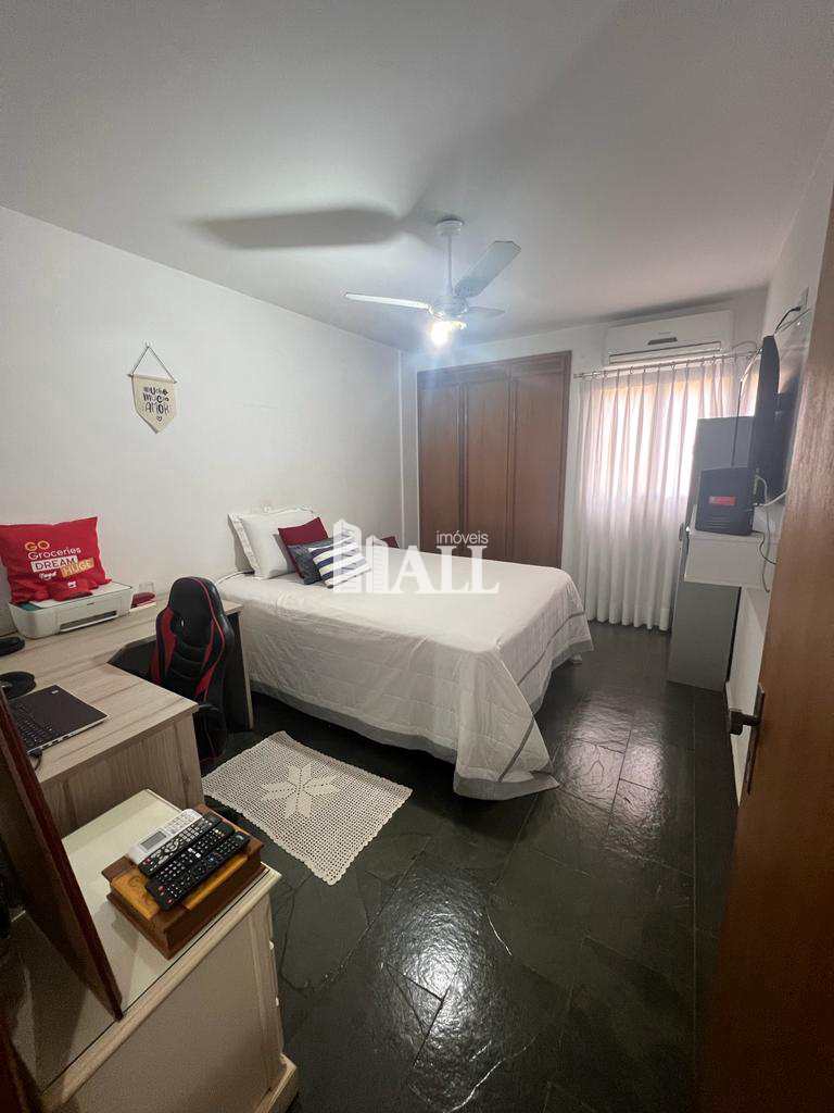 Apartamento à venda com 2 quartos, 90m² - Foto 15