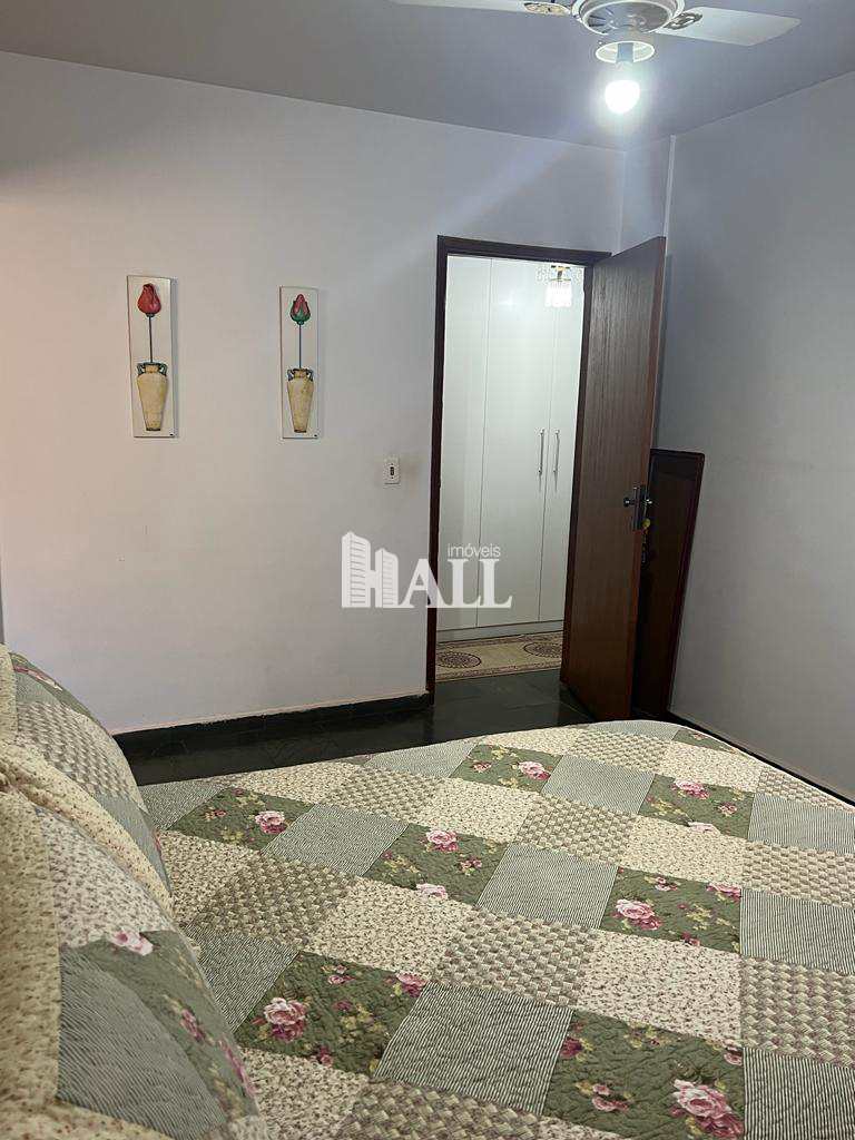 Apartamento à venda com 2 quartos, 90m² - Foto 18