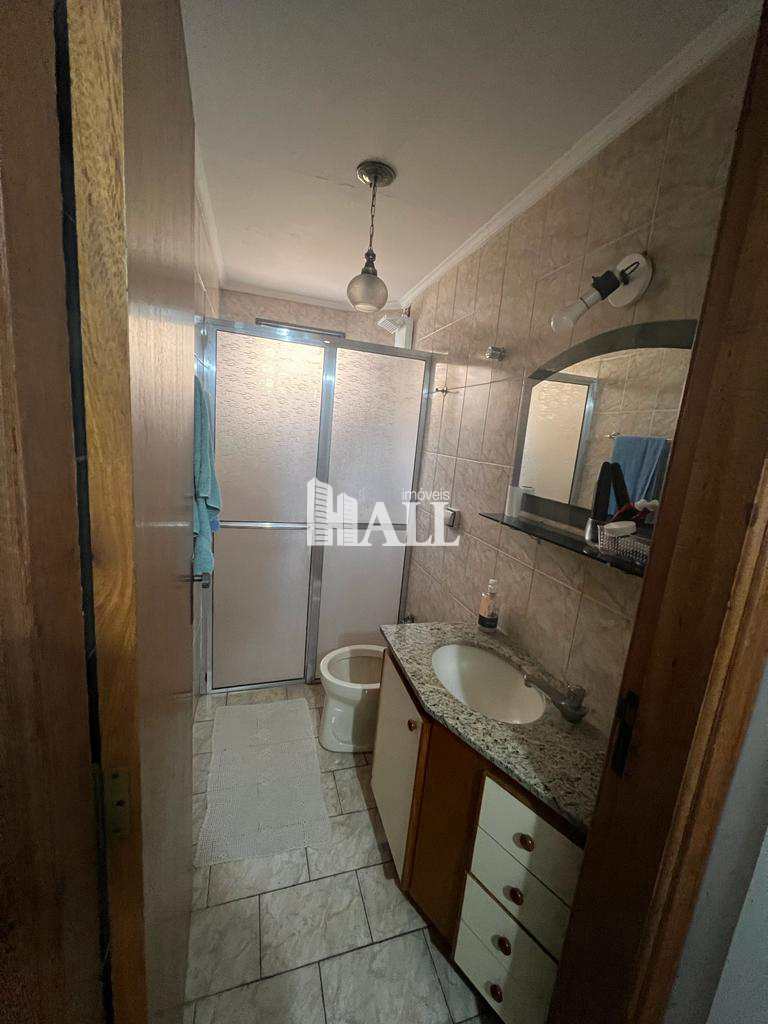 Apartamento à venda com 2 quartos, 90m² - Foto 12