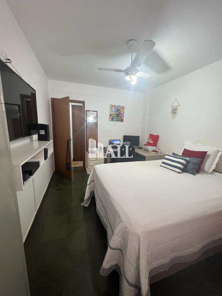 Apartamento à venda com 2 quartos, 90m² - Foto 13