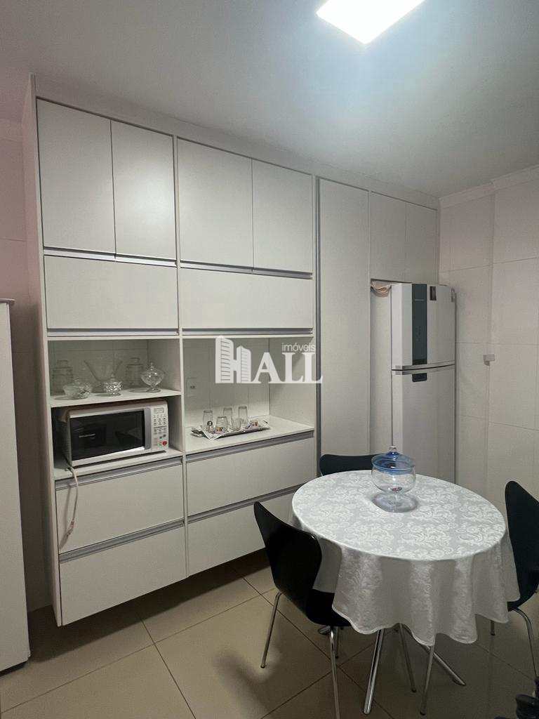 Apartamento à venda com 2 quartos, 90m² - Foto 8