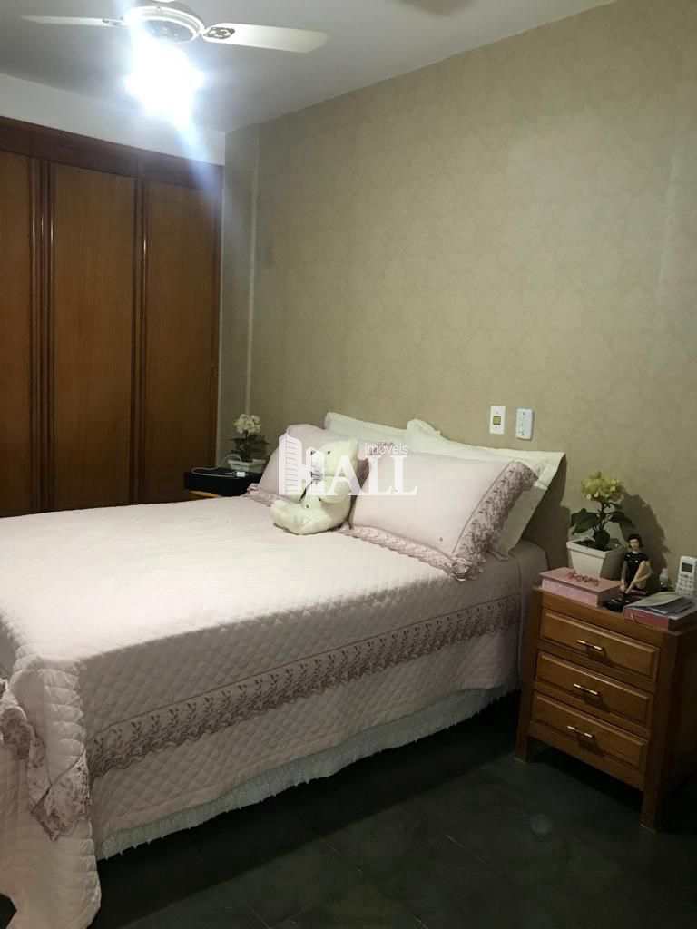 Apartamento à venda com 2 quartos, 90m² - Foto 14