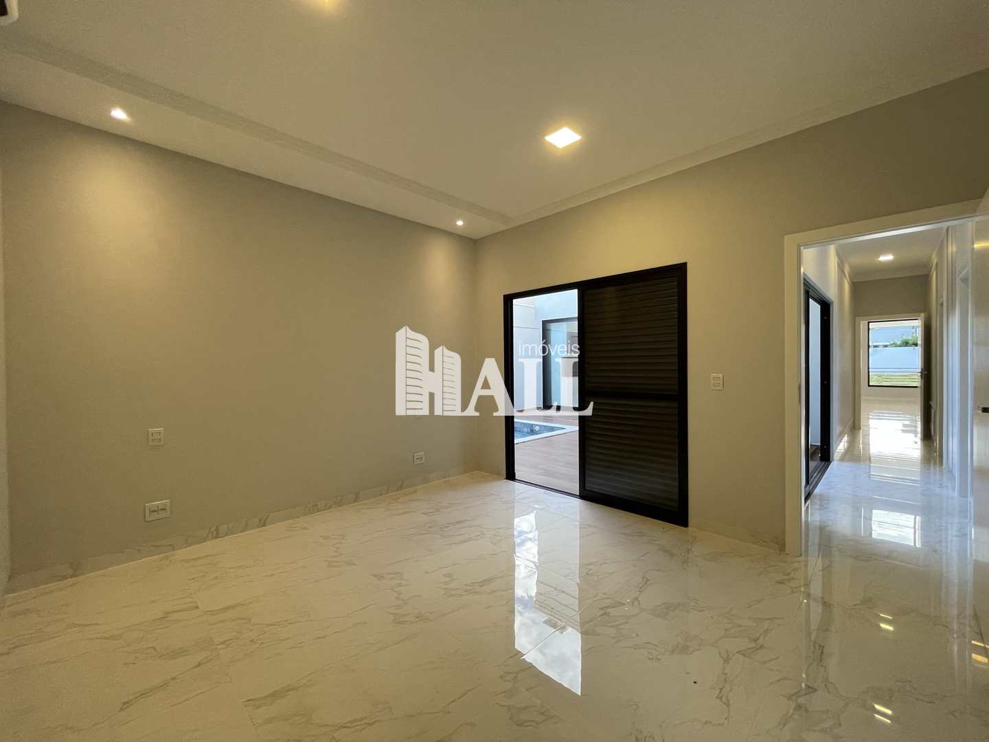 Casa de Condomínio à venda com 3 quartos, 248m² - Foto 19