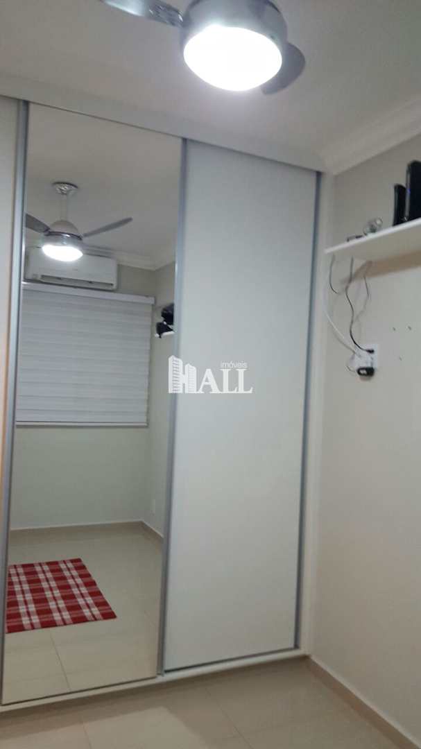 Apartamento à venda com 3 quartos, 74m² - Foto 12