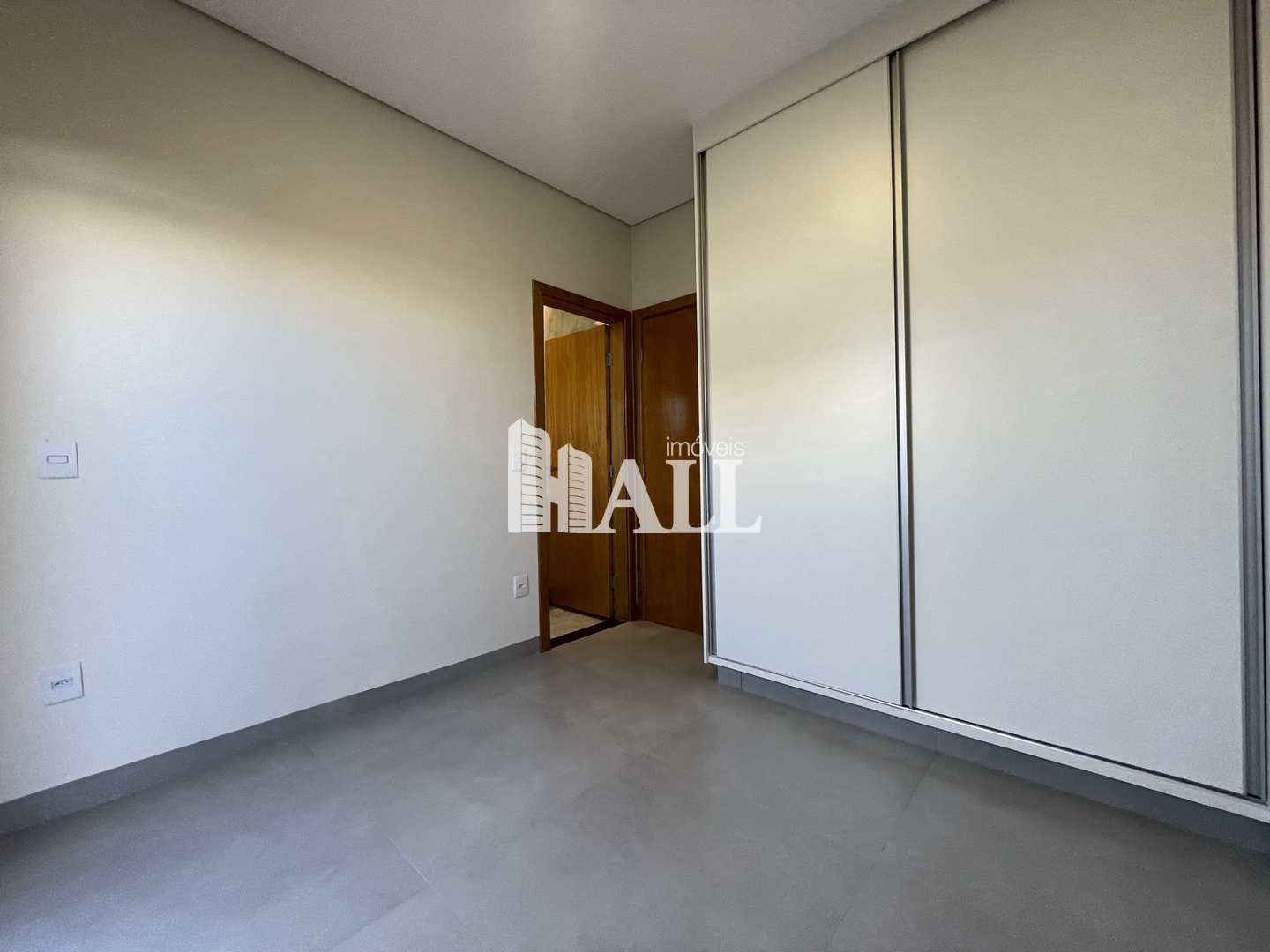 Casa de Condomínio à venda com 3 quartos, 151m² - Foto 7