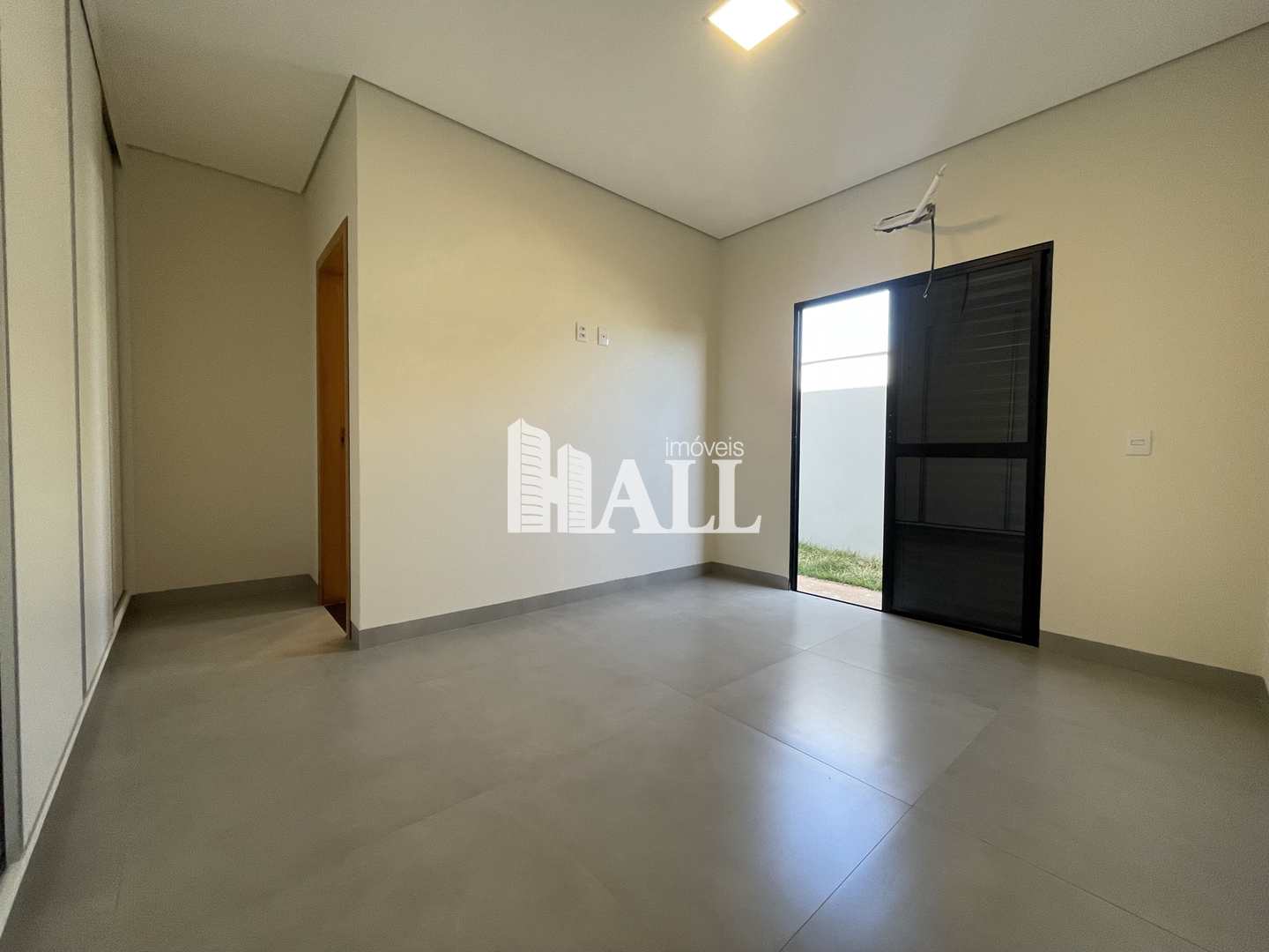 Casa de Condomínio à venda com 3 quartos, 151m² - Foto 4