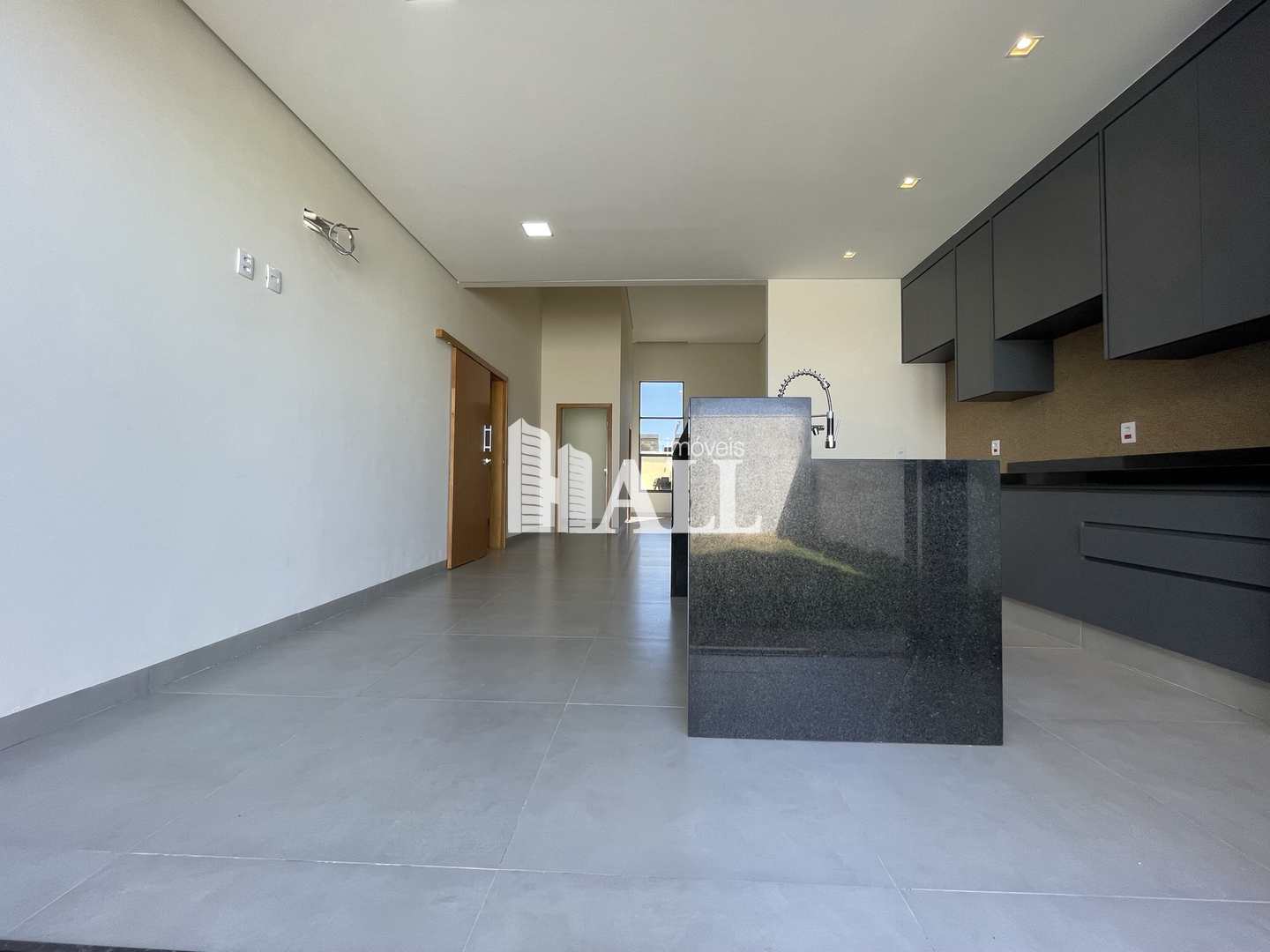 Casa de Condomínio à venda com 3 quartos, 151m² - Foto 17