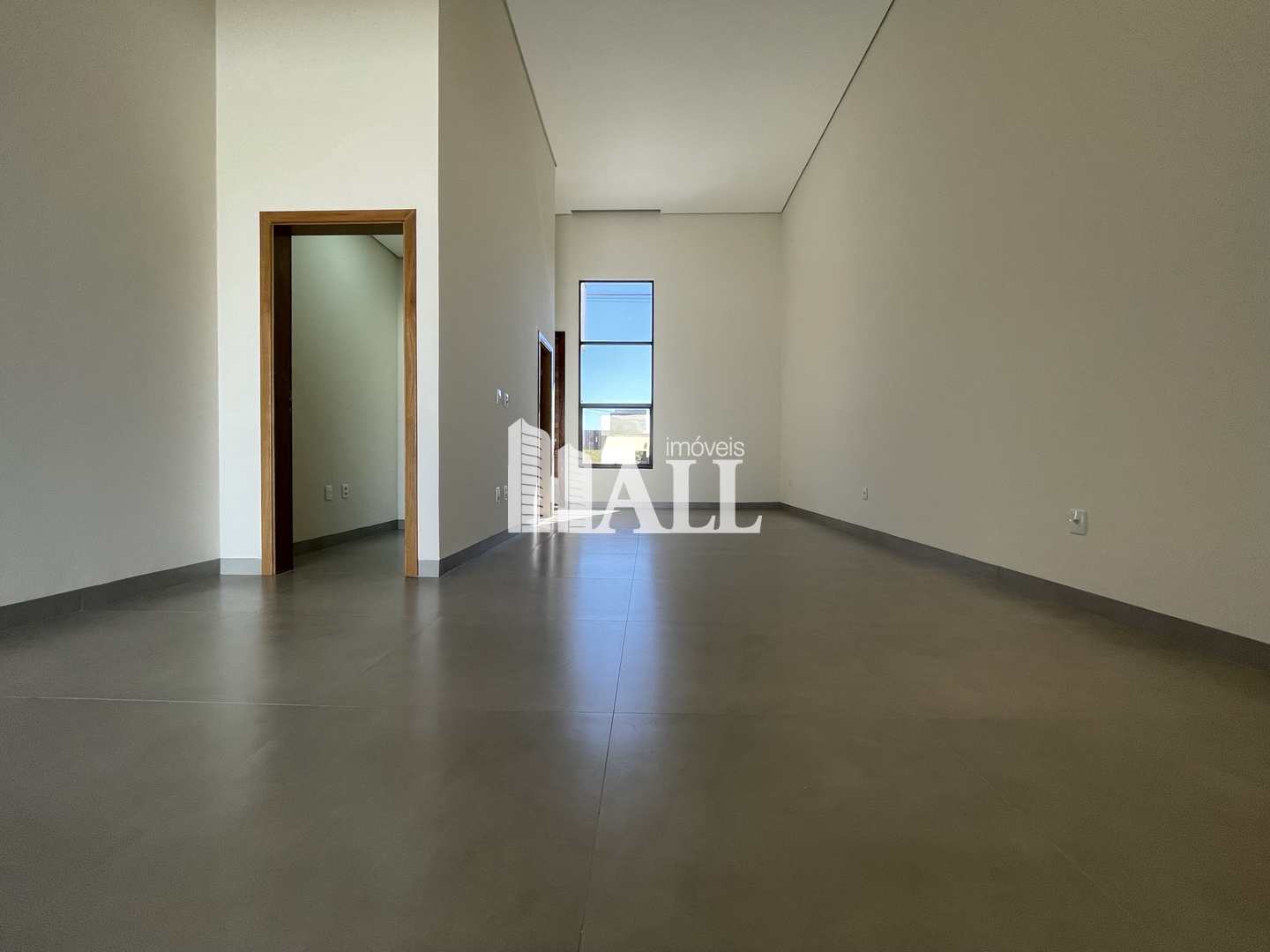 Casa de Condomínio à venda com 3 quartos, 151m² - Foto 14