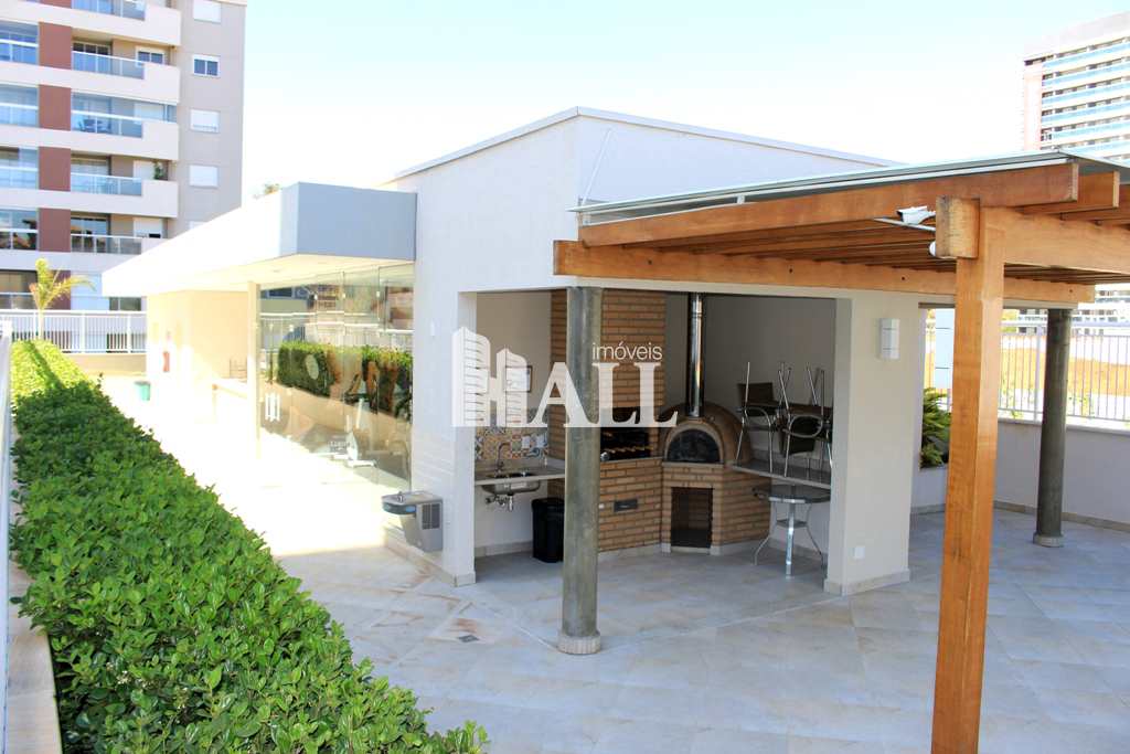 Apartamento com 3 quartos à venda, 78m² — foto 16 de 25