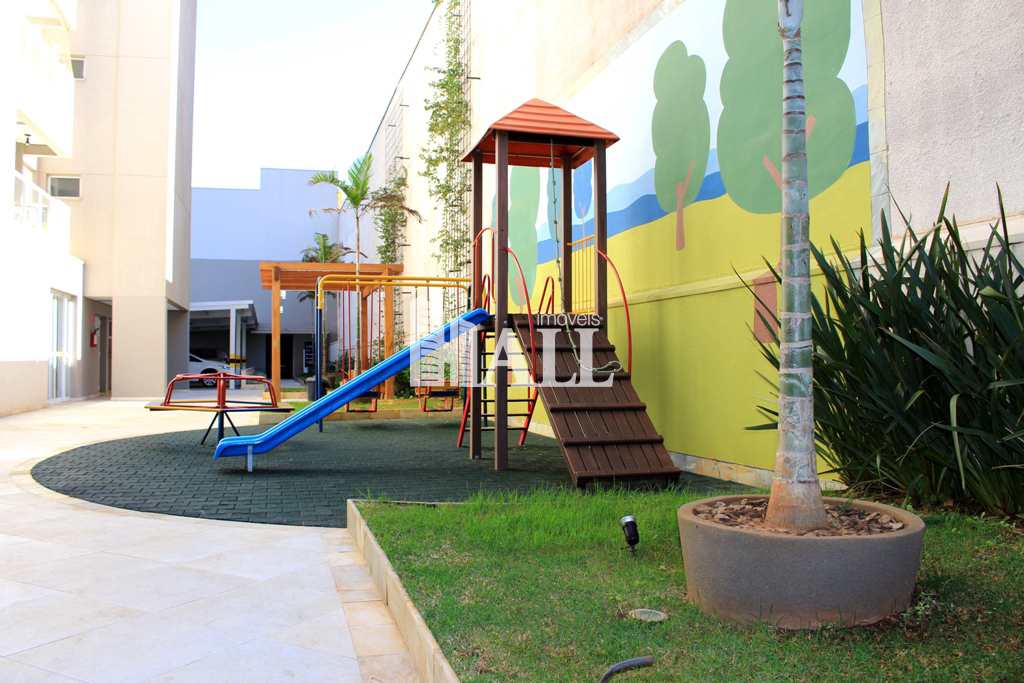 Apartamento com 3 quartos à venda, 78m² — foto 12 de 25