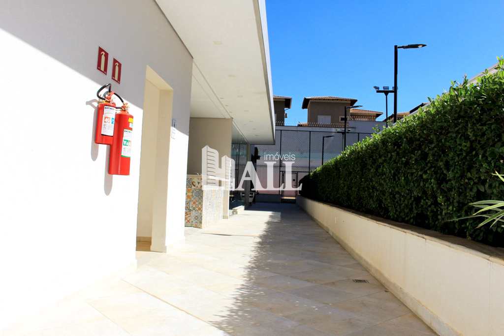 Apartamento com 3 quartos à venda, 78m² — foto 20 de 25