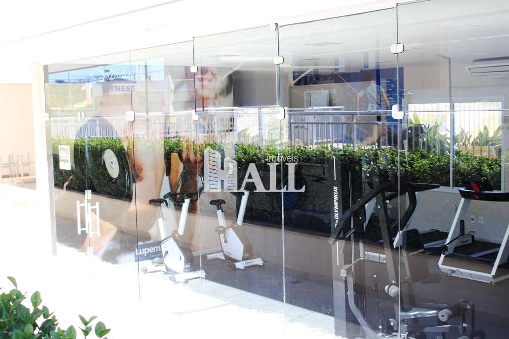 Apartamento com 3 quartos à venda, 78m² — foto 17 de 25