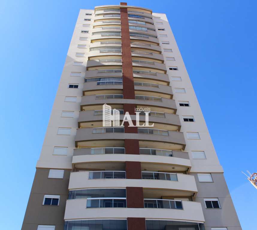 Apartamento com 3 quartos à venda, 78m² — foto 19 de 25