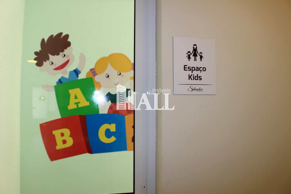 Apartamento com 3 quartos à venda, 78m² — foto 23 de 25
