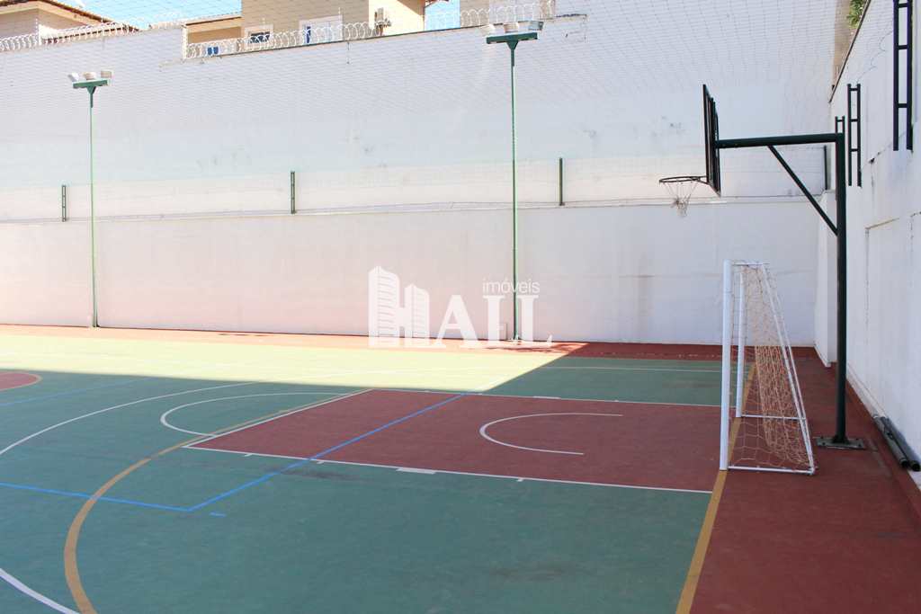 Apartamento com 3 quartos à venda, 78m² — foto 15 de 25