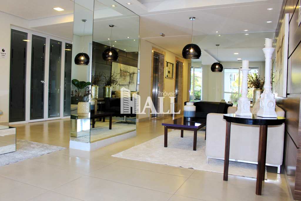 Apartamento com 3 quartos à venda, 78m² — foto 24 de 25