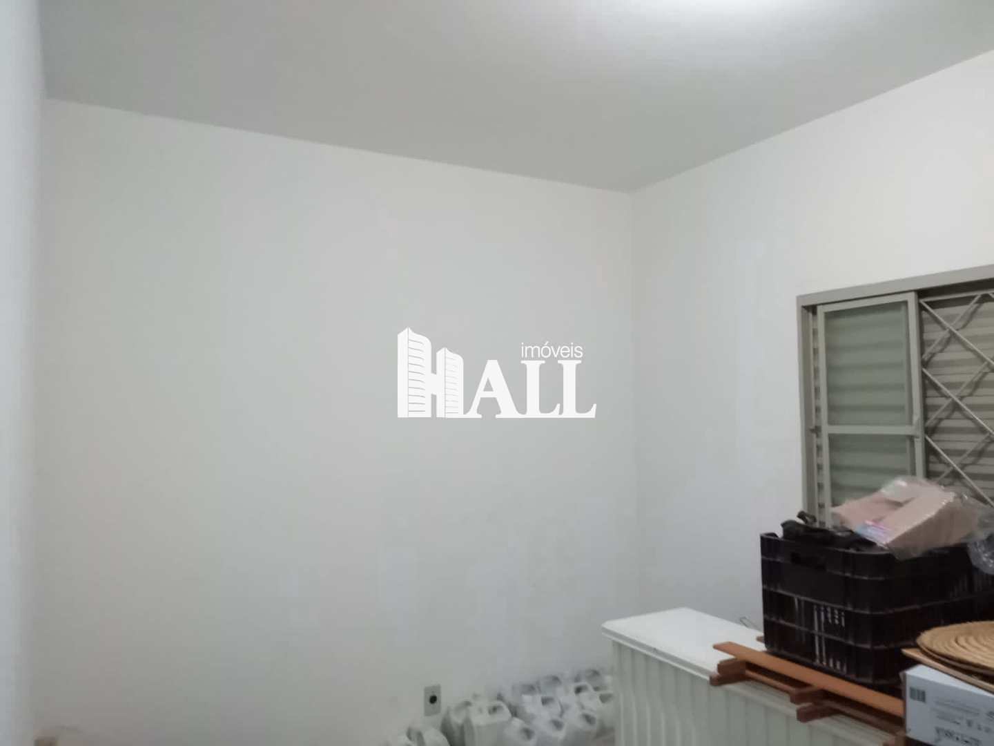 Casa à venda com 3 quartos, 200m² - Foto 12
