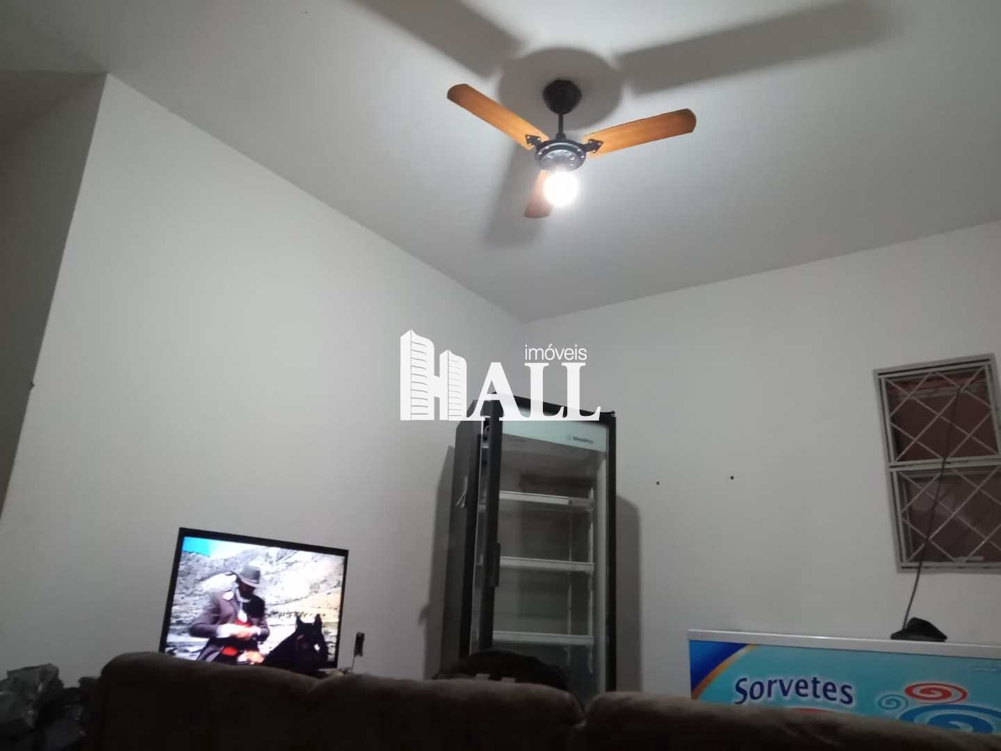 Casa à venda com 3 quartos, 200m² - Foto 6