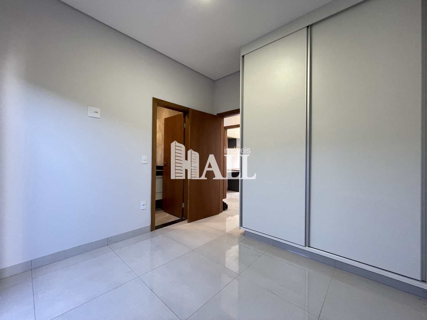 Casa de Condomínio à venda com 3 quartos, 158m² - Foto 12