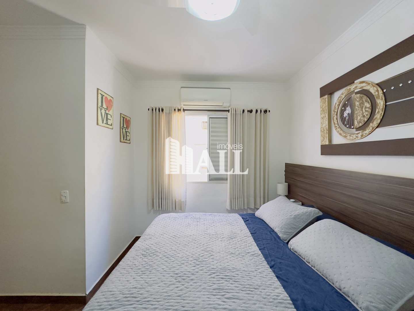 Apartamento à venda com 2 quartos, 68m² - Foto 9