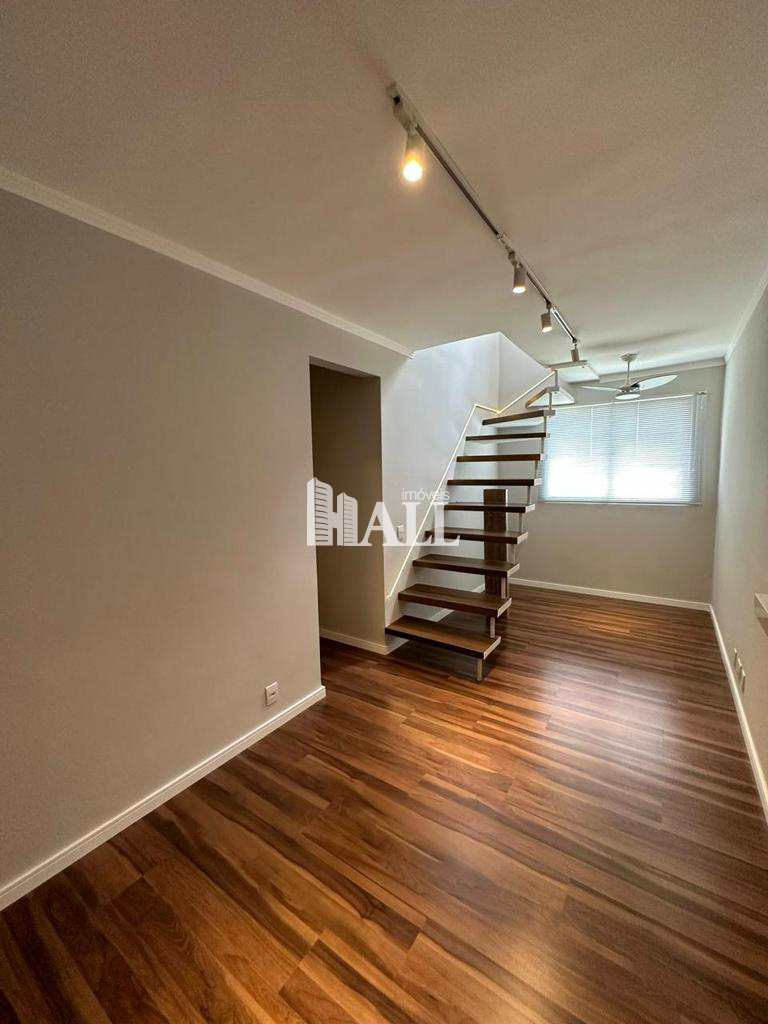 Apartamento à venda com 3 quartos, 125m² - Foto 13