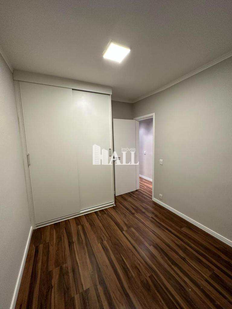 Apartamento à venda com 3 quartos, 125m² - Foto 10