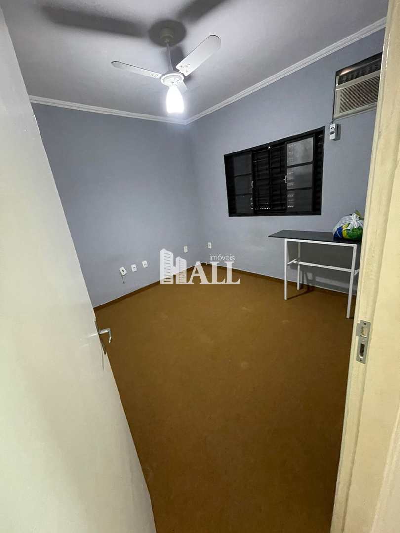 Casa à venda com 3 quartos, 115m² - Foto 10