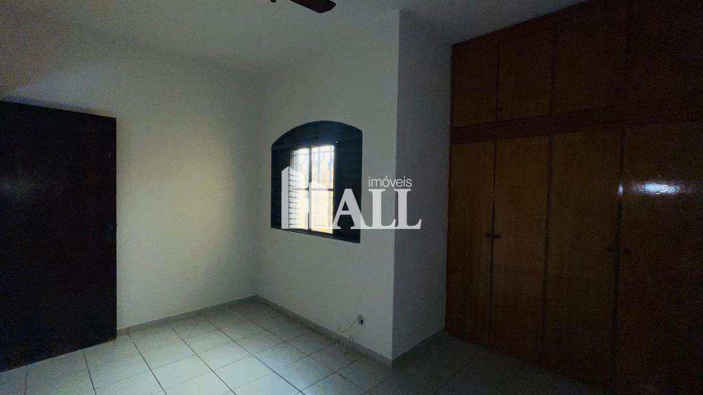 Casa à venda com 3 quartos, 180m² - Foto 12