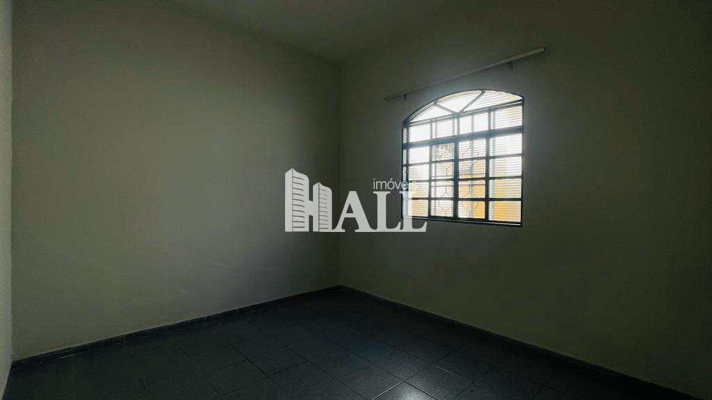 Casa à venda com 3 quartos, 180m² - Foto 26