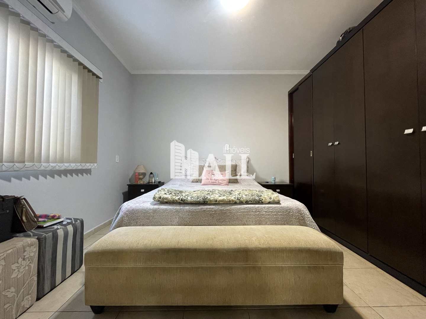 Casa à venda com 3 quartos, 180m² - Foto 6