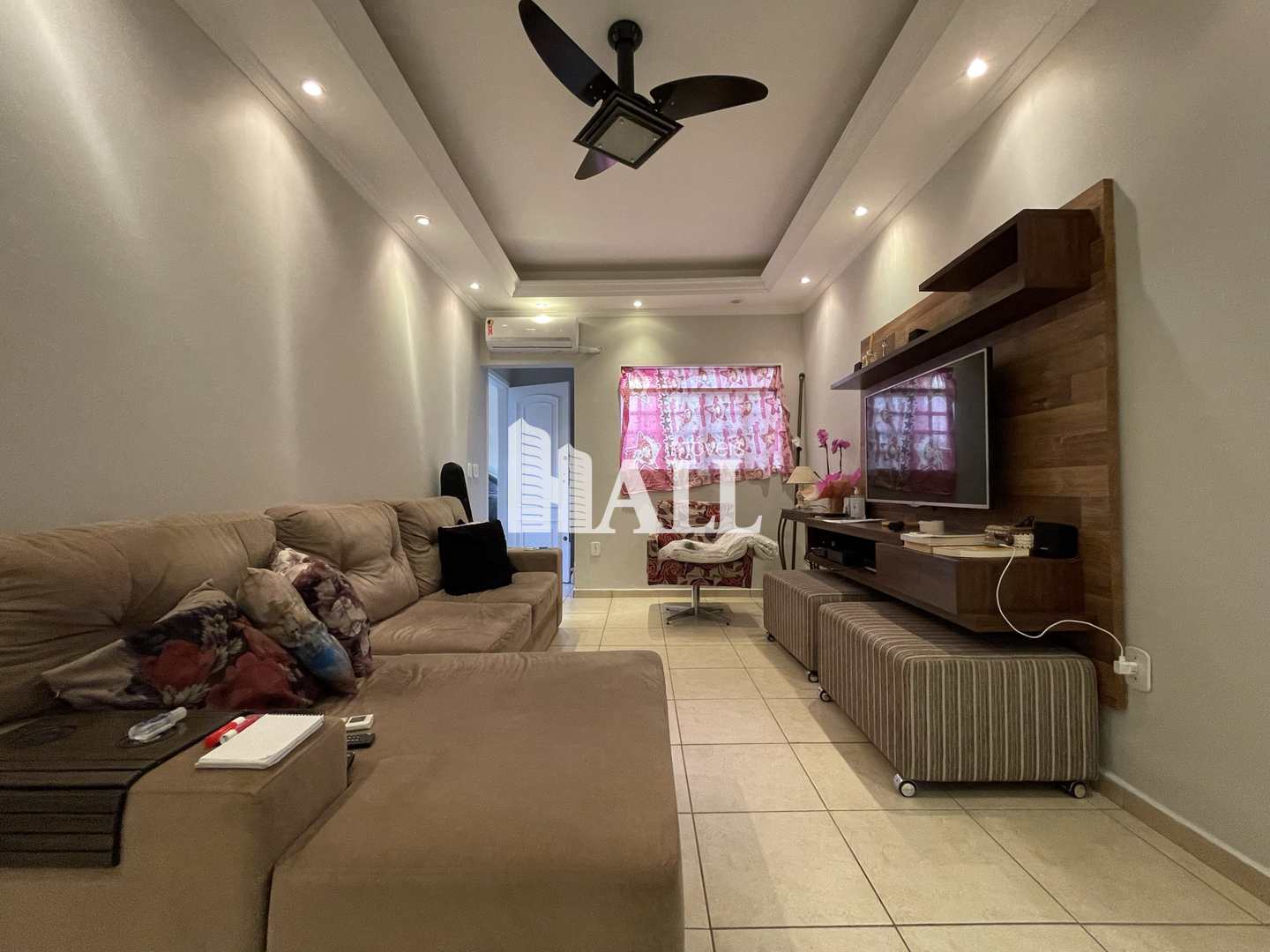 Casa à venda com 3 quartos, 180m² - Foto 20