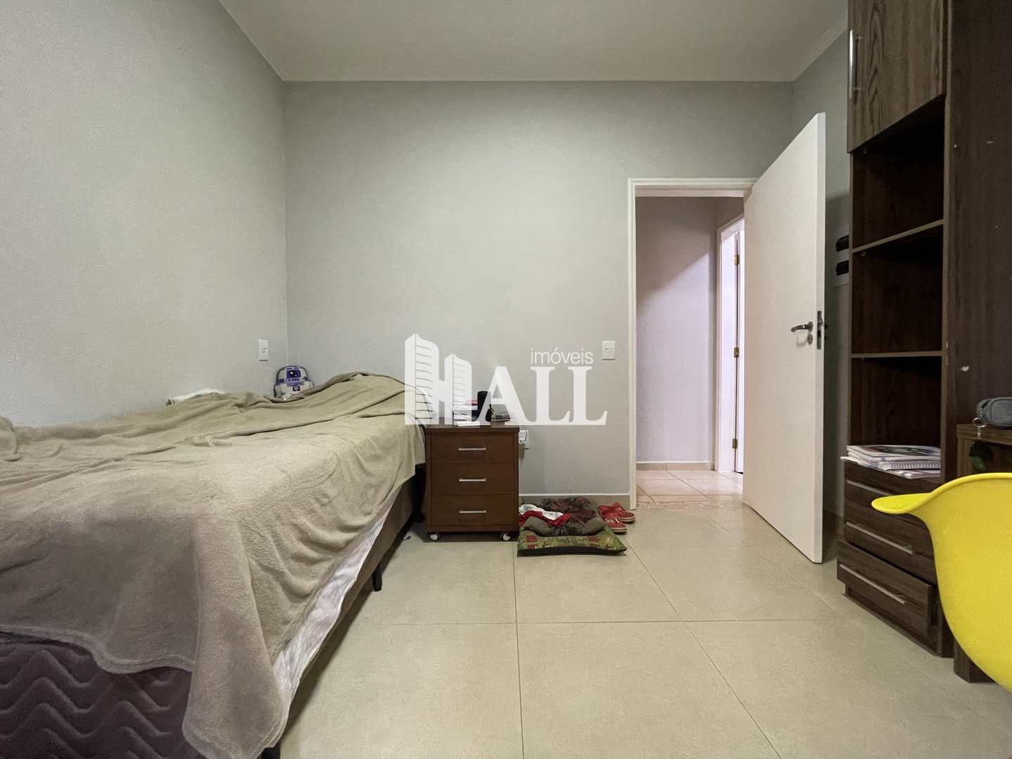 Casa à venda com 3 quartos, 180m² - Foto 13