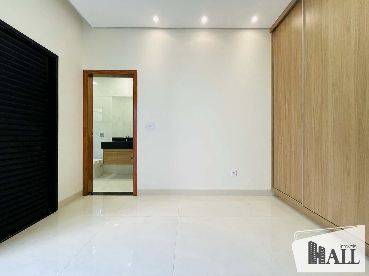 Casa de Condomínio à venda com 3 quartos, 227m² - Foto 8