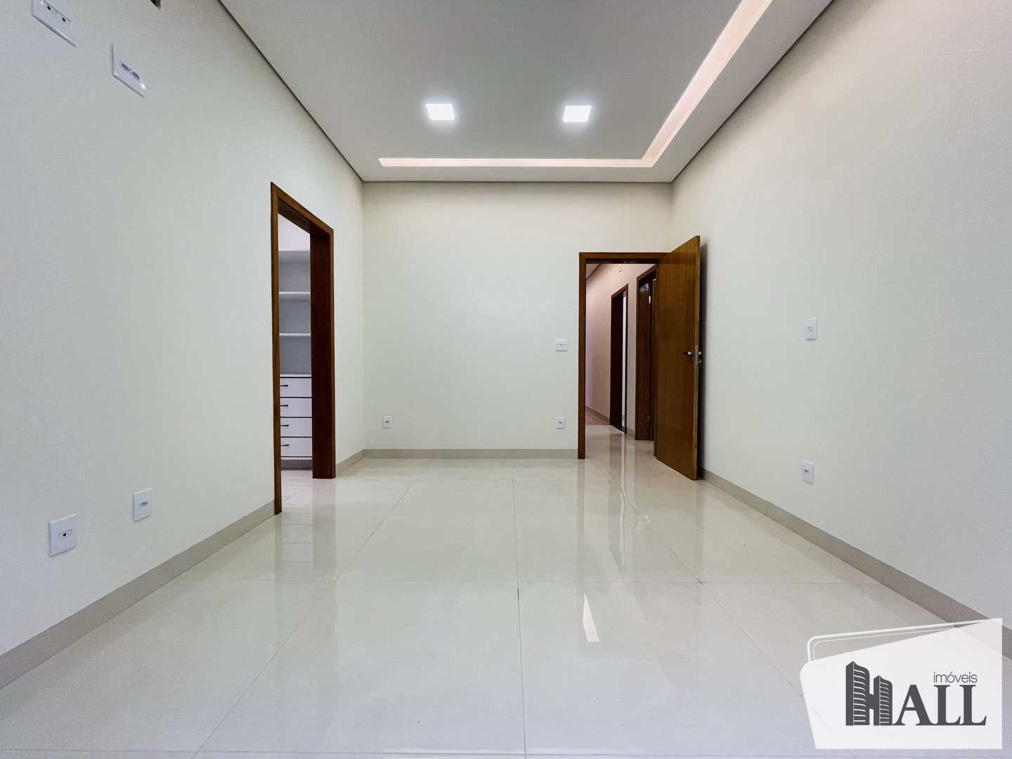 Casa de Condomínio à venda com 3 quartos, 227m² - Foto 16