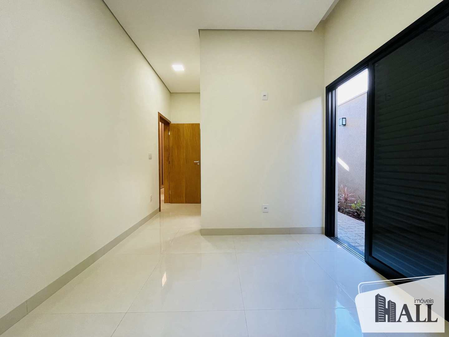 Casa de Condomínio à venda com 3 quartos, 227m² - Foto 12