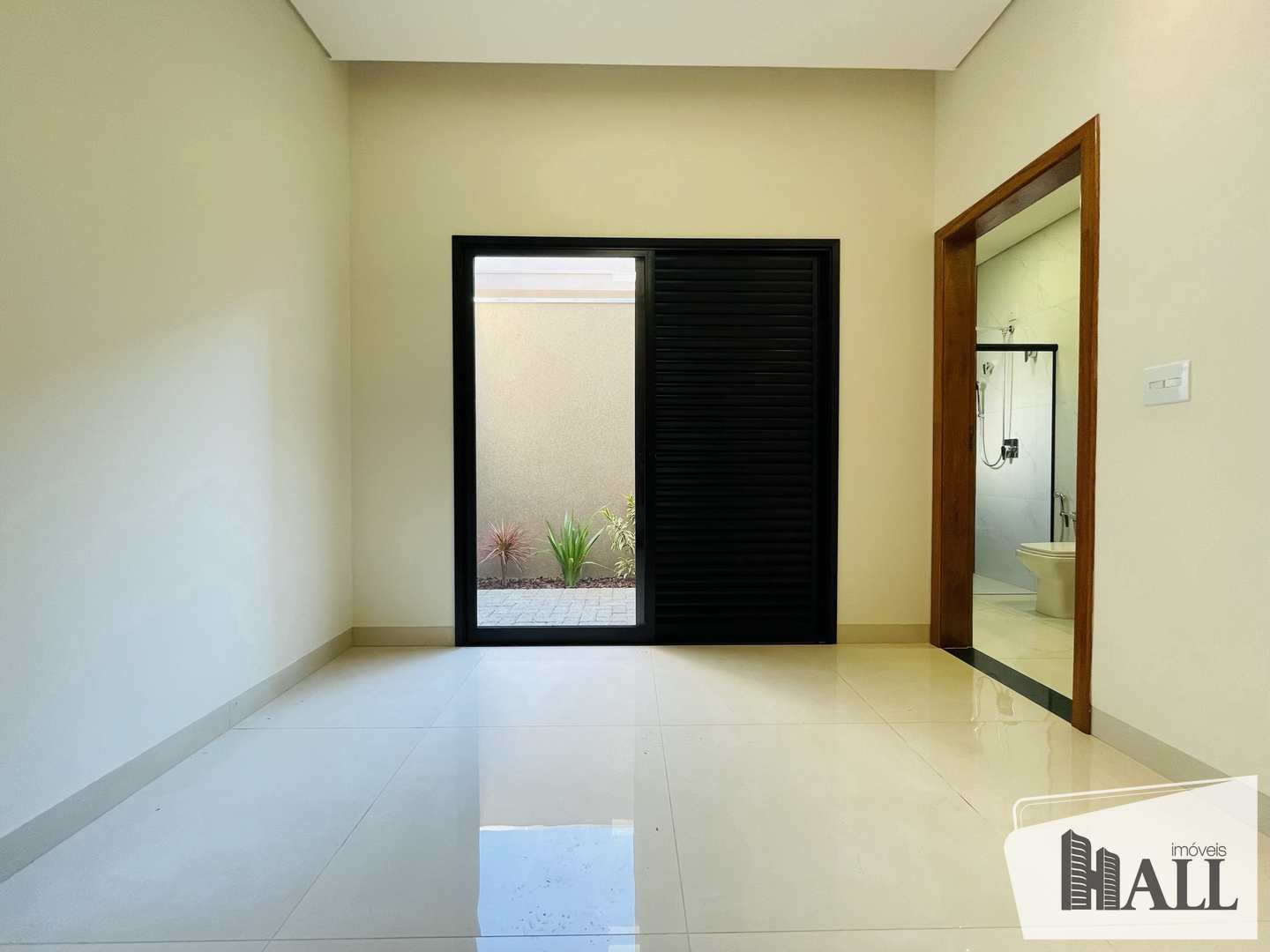 Casa de Condomínio à venda com 3 quartos, 227m² - Foto 9