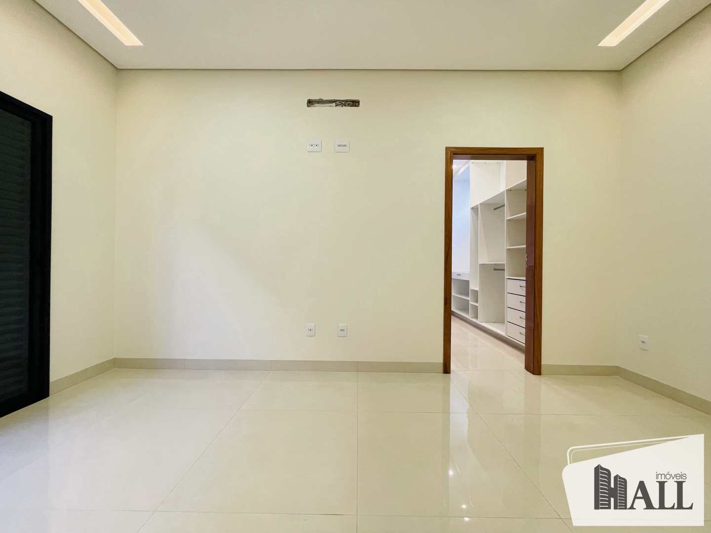 Casa de Condomínio à venda com 3 quartos, 227m² - Foto 15