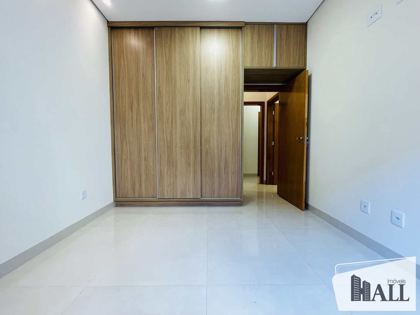 Casa de Condomínio à venda com 3 quartos, 227m² - Foto 10